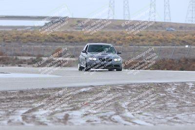 media/Nov-16-2025-PCA San Diego (Sun) [[0608d89c2d]]/Orange Group/Cotton Coners (Session 2)/